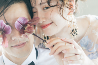 新スタジオ誕生