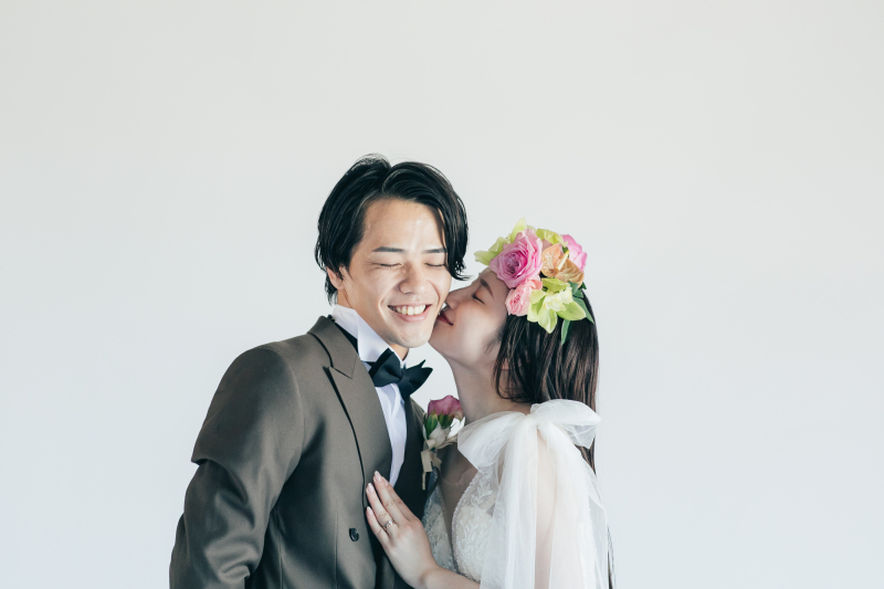 ついに!