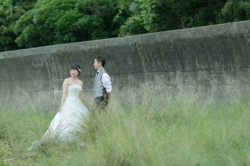 いつもと違う日