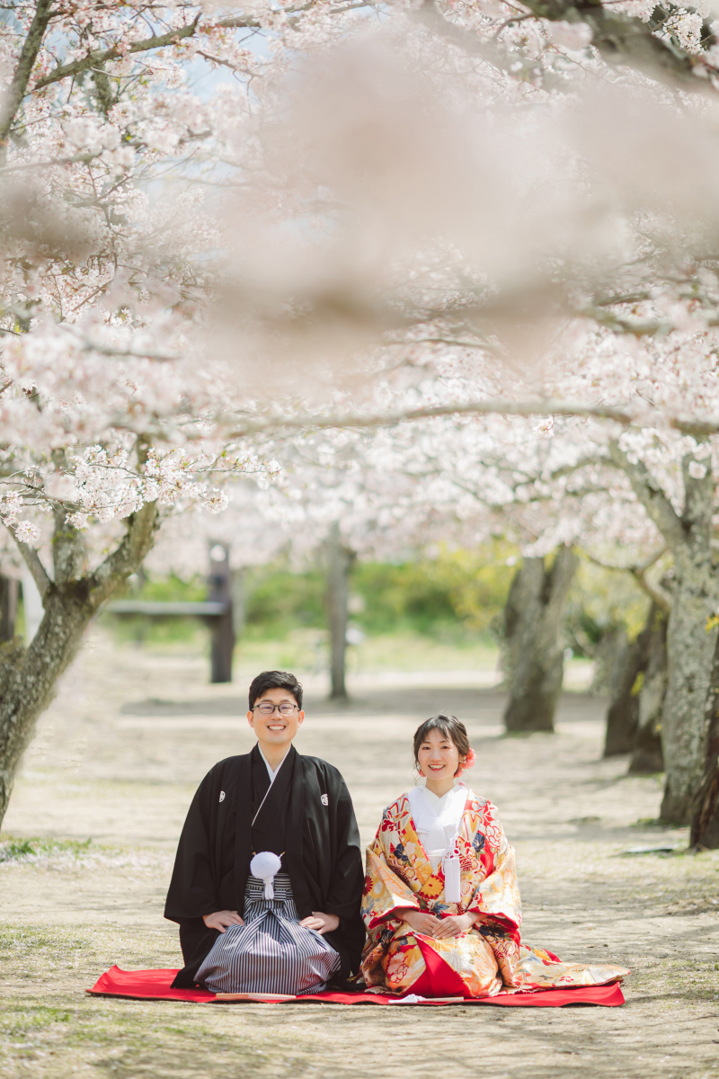 素晴らしい1日