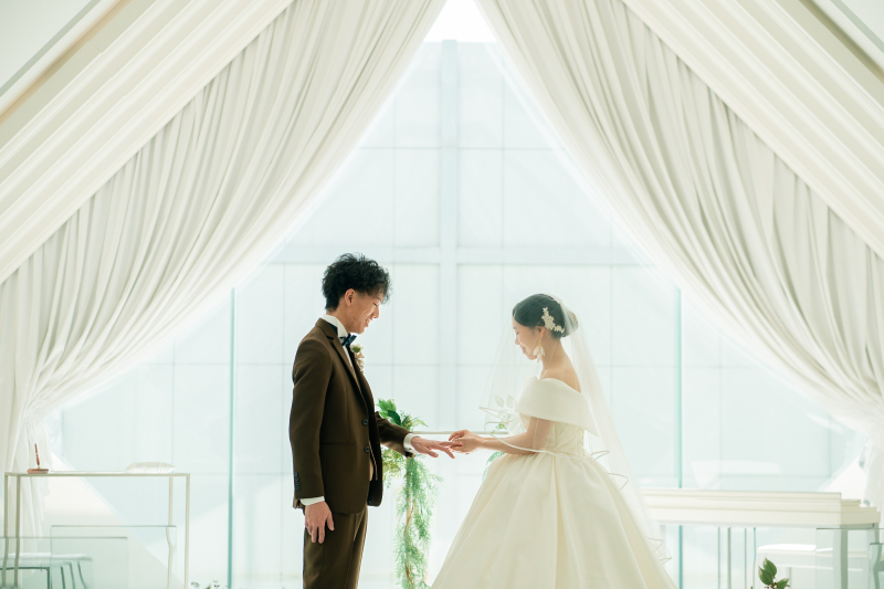 20以上ある撮影シーン