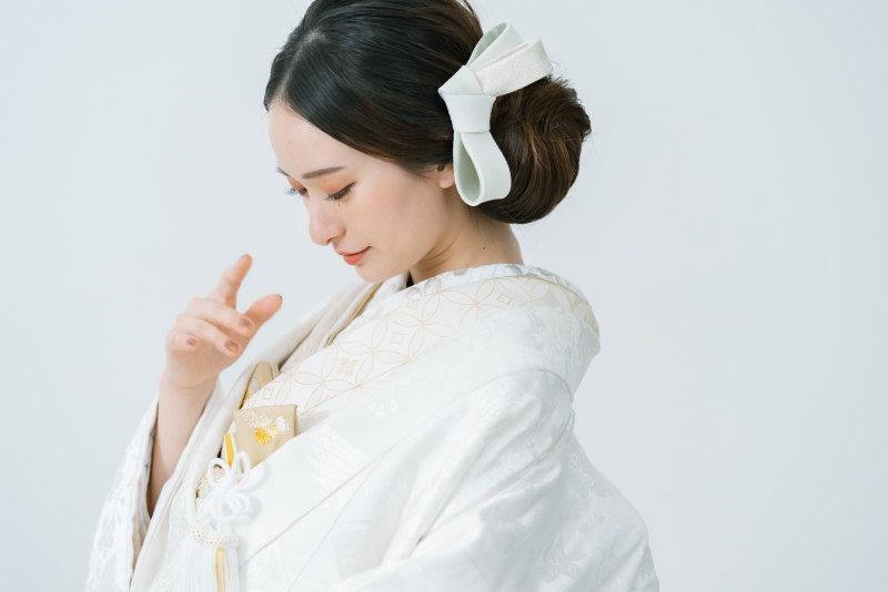 Point1 多彩な撮影シーン