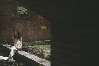 ラヴィファクトリー松山店_ピックアップロケーションフォト