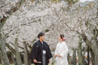 ラヴィファクトリー松山店_道後周辺フォト・二之丸史跡庭園フォト