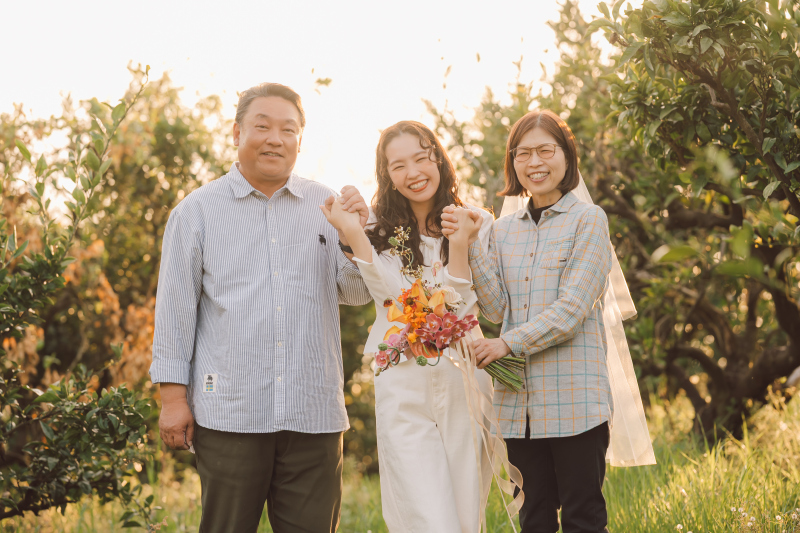 ラヴィファクトリー松山店_SHANGRI-LA