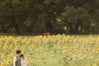 ラヴィファクトリー松山店_ピックアップロケーションフォト