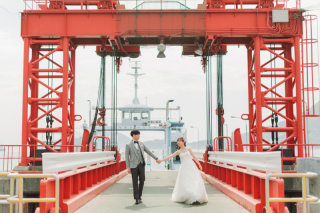 ラヴィファクトリー松山店_ピックアップロケーションフォト