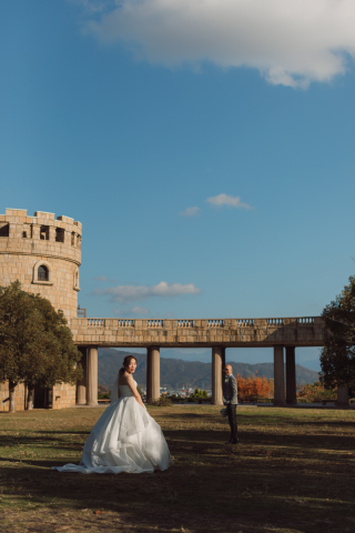 ラヴィファクトリー松山店_ピックアップロケーションフォト