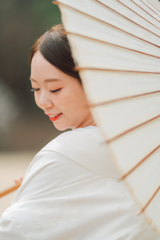 ラヴィファクトリー松山店_道後周辺フォト・二之丸史跡庭園フォト