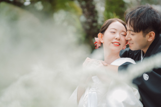 ラヴィファクトリー松山店_道後周辺フォト・二之丸史跡庭園フォト