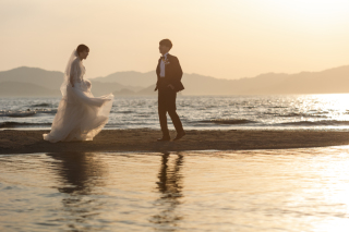 ラヴィファクトリー松山店_ピックアップロケーションフォト