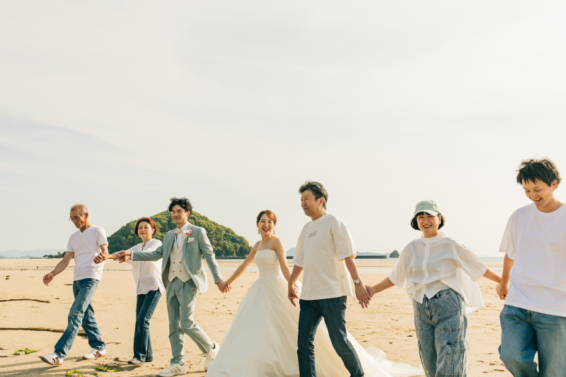 写真 人生最高の”今”を、美しく