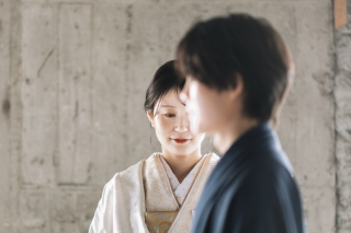 ラヴィファクトリー松山店_スタジオフォト