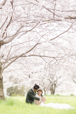 ラヴィファクトリー松山店_ピックアップロケーションフォト