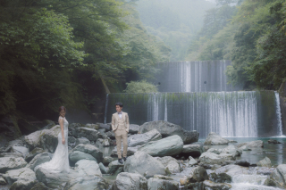 ラヴィファクトリー松山店_ピックアップロケーションフォト