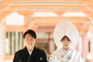 ラヴィファクトリー松山店_秋のロケーションフォト