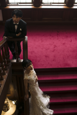 ラヴィファクトリー松山店_ピックアップロケーションフォト