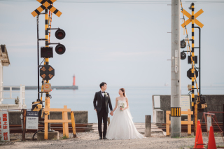 ラヴィファクトリー松山店_ピックアップロケーションフォト