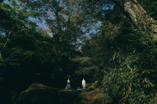 ラヴィファクトリー松山店_ピックアップロケーションフォト
