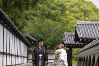 ラヴィファクトリー松山店_ピックアップロケーションフォト