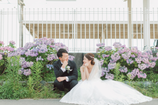 ラヴィファクトリー松山店_ピックアップロケーションフォト