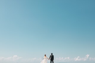 ラヴィファクトリー松山店_ピックアップロケーションフォト