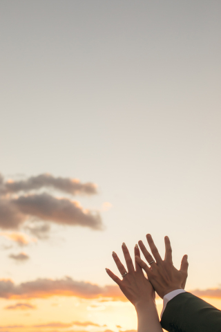 ラヴィファクトリー松山店_秋のロケーションフォト