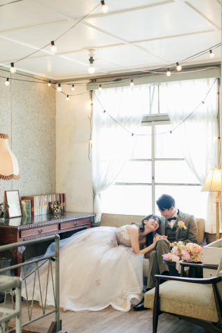 ラヴィファクトリー松山店_ピックアップロケーションフォト