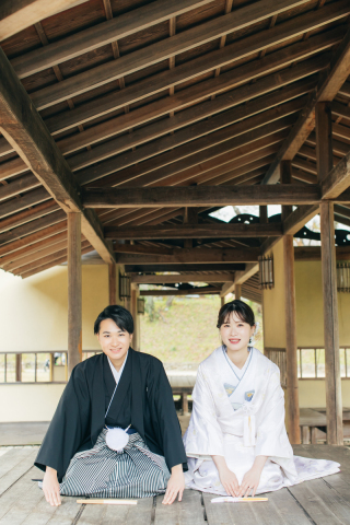 ラヴィファクトリー松山店_ピックアップロケーションフォト