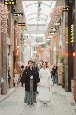 ラヴィファクトリー松山店_道後周辺フォト・二之丸史跡庭園フォト