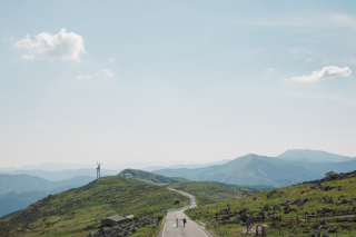 ラヴィファクトリー松山店_ピックアップロケーションフォト