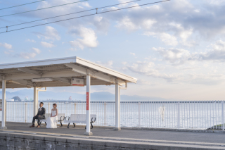 ラヴィファクトリー松山店_ピックアップロケーションフォト