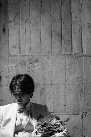 ラヴィファクトリー松山店_スタジオフォト