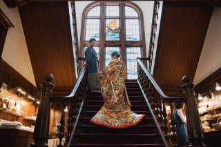 ラヴィファクトリー松山店_ピックアップロケーションフォト