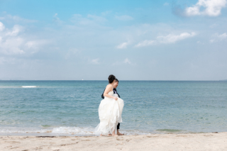 和洋ロケーション撮影