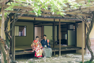 ラヴィファクトリー松山店_ピックアップロケーションフォト