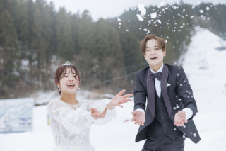 ラヴィファクトリー松山店_ピックアップロケーションフォト