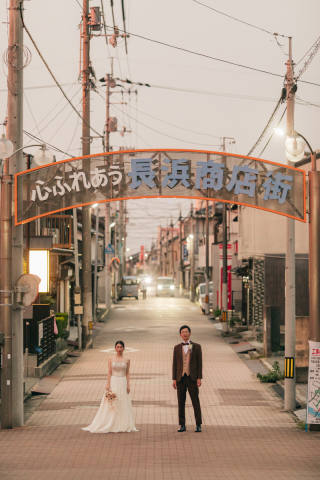 ラヴィファクトリー松山店_ピックアップロケーションフォト