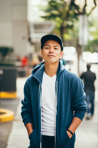 ラヴィファクトリー松山店 Naru