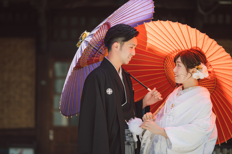 和装ロケーション撮影全カットデータ付き(全データ込!和装+美容+撮影)