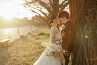 ラヴィファクトリー松山店