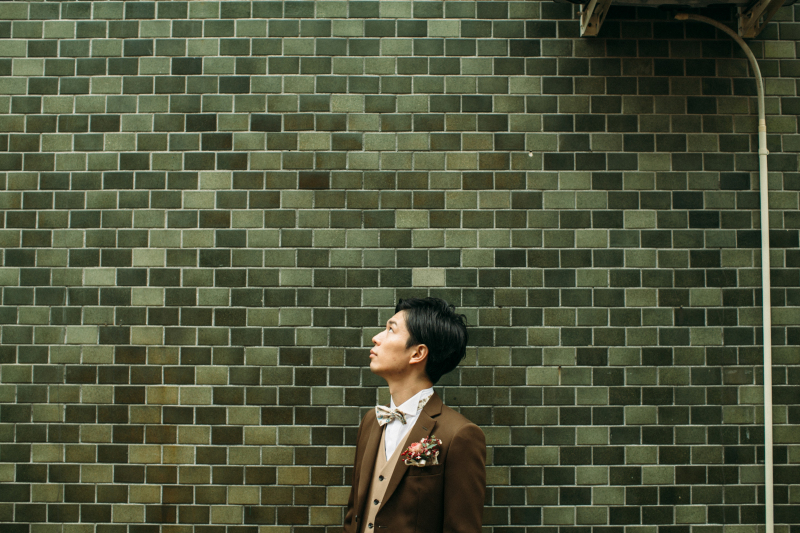 【シャングリラ】8時間オーダーメイドプラン(新婦衣装2+衣装選び放題+アルバム10万円相当+新婦美容+全カット基本補正付き)