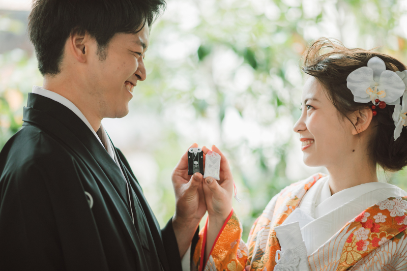 道後温泉周辺ロケーション撮影(全データ込!和装+美容+撮影)