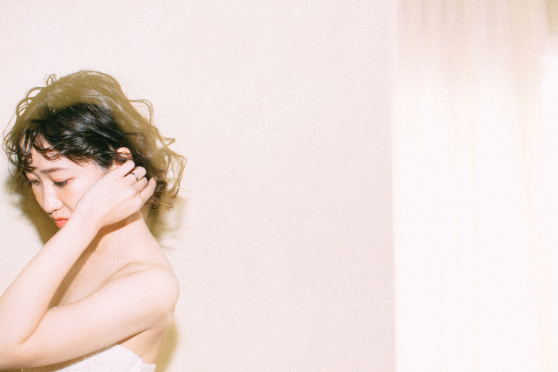 【シャングリラ】8時間オーダーメイドプラン(新婦衣装2+衣装選び放題+アルバム10万円相当+新婦美容+全カット基本補正付き)