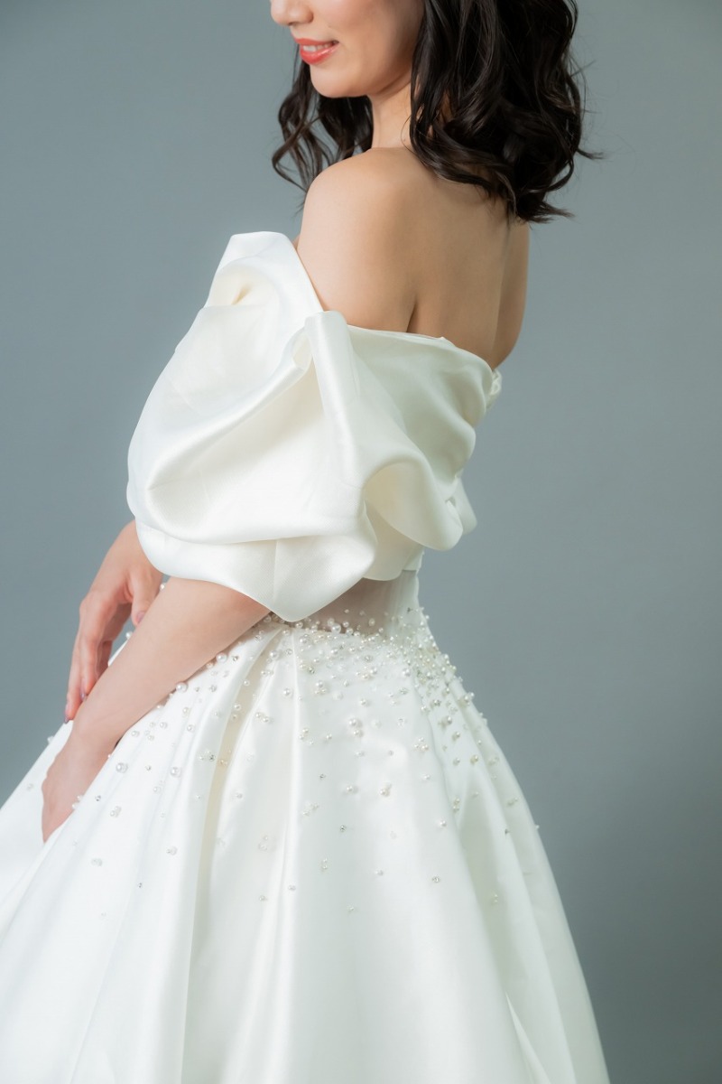 PWD24（提携先ドレスにて3万円）