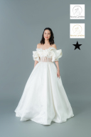 PWD24（提携先ドレスにて3万円）