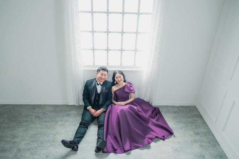 お疲れ様でございました！