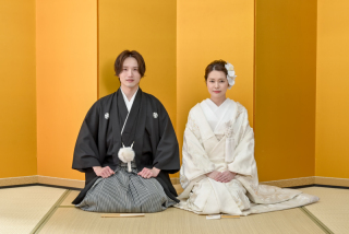 今の時期、スタジオ弐点プランおすすめです☆彡