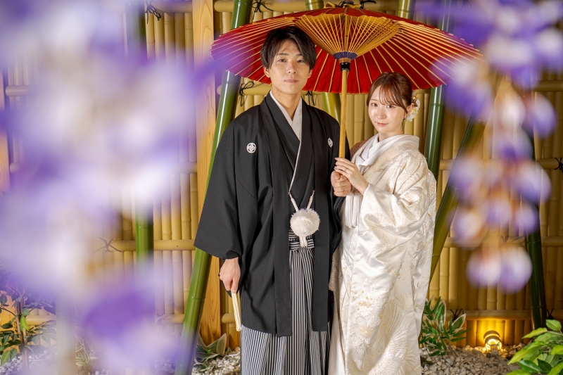 お疲れ様でした♪