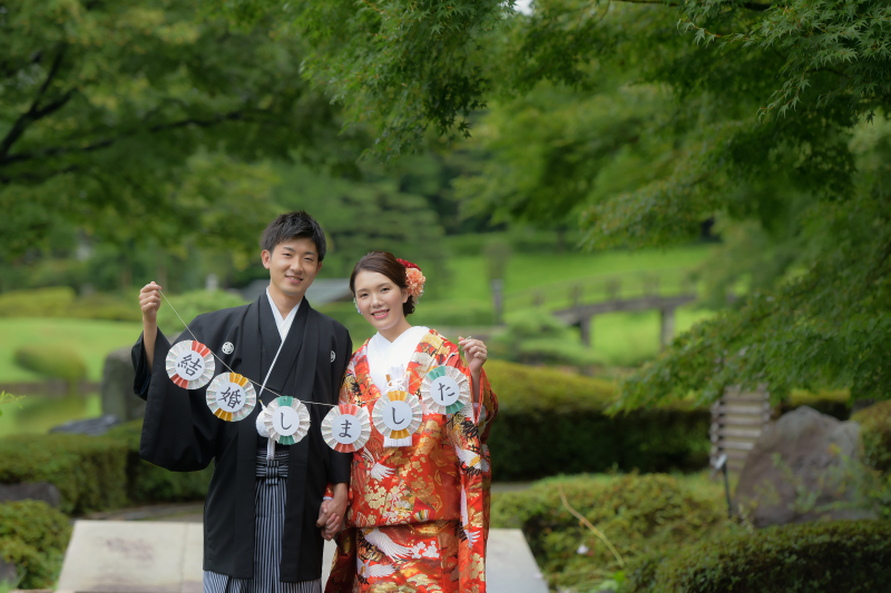 ロケーション弐点プラン